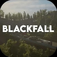 Blackfall Demo - Trải nghiệm game bắn súng FPS chân thực
