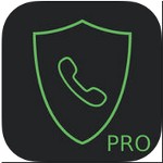 BlackList PRO iOS 1.3.5: Ứng dụng chặn cuộc gọi iPhone hiệu quả