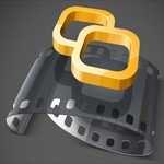 Blackmagic Desktop Video 10.8.6 - Download & Tạo Video Chuyên Nghiệp