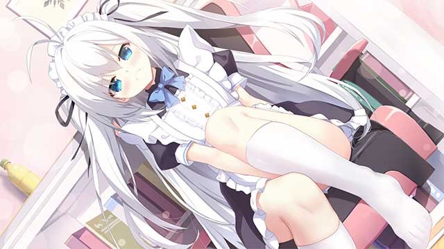 Câu chuyện có nhiều hướng đi khác nhau với các Ending khác biệt