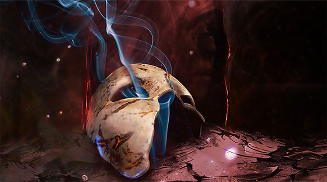 Nỗ lực sống sót bằng mọi giá trước thảm họa sinh học toàn cầu