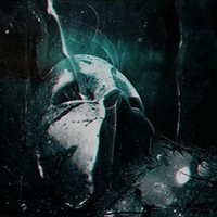 BlackNoise: Shutdown - Game Sinh Tồn Kinh Dị Khoa Học Viễn Tưởng