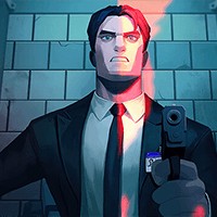 Blackout Protocol: Game bắn súng diệt quái co-op hấp dẫn