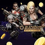 BlackShot: Game bắn súng FPS miễn phí trên PC