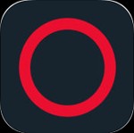 BlackVideo iOS 3.1: Quay Video Bí Mật Trên iPhone