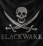 Blackwake: Trải nghiệm game thủy chiến đỉnh cao