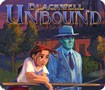 Blackwell Unbound - Vụ Tai Nạn Bí Ẩn