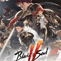Blade & Soul 2: Khám phá bom tấn MMORPG Hàn Quốc