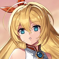 Blade Girl: Idle RPG - Tải game Android 1.2.0