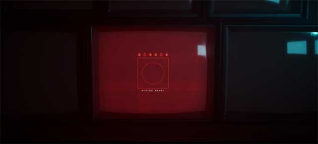 Khám phá một nơi bí ẩn được gọi là “Vùng đất của người chết”