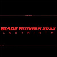 Blade Runner 2033: Labyrinth - Game Tội Phạm Nhân Bản