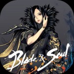Blade & Soul - Game nhập vai Hàn Quốc siêu phẩm