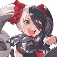 Blade & Soul Heroes iOS 1.0.3 - Tải Game MMORPG Chiến Lược