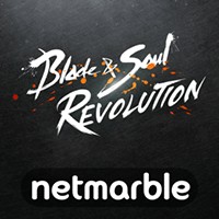 Blade & Soul: Revolution iOS 1.0.14 - Tải Game Quốc Tế