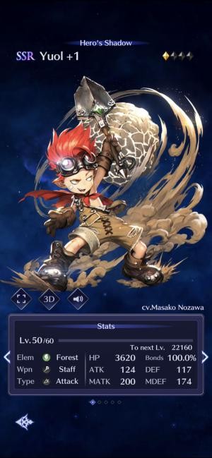 Đồ họa 3D chất lượng cao tuyệt đẹp