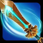 Bladebound 0.59.04 - Tải Game Nhập Vai Nhiều Skill cho Android