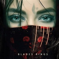 Blades and Rings: The Memory of Atlantis - MMORPG 3D Thế Giới Mở