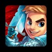 Blades of Brim 2.5.0 - Tải Game Hành Động Cho Android