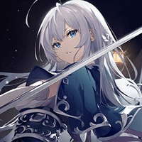 Blades of Jianghu: Ballad of Wind and Dust - Game Võ Hiệp Trung Hoa