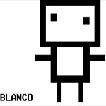 Blanco Demo - Game Phiêu Lưu Đơn Giản Cho PC