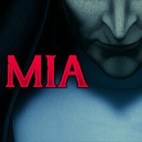 Blasfemia 1.0.11: Game Kinh Dị Căn Hộ Ma Ám