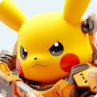 Blast Commander 1.1.2 - Tải Game Chiến Lược Giải Đố Android