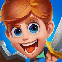 Blast Knights cho Android: Game match-3 phiêu lưu hấp dẫn