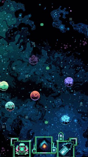 Game có 2 chế độ chơi là Sinh tồn và Chỉ huy