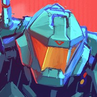 Blast Waves - Tải Game Bắn Súng Chiến Lược Roguelike cho Android