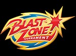 Blast Zone! Tournament - Early Access Game Đặt Bom Nhiều Người Chơi
