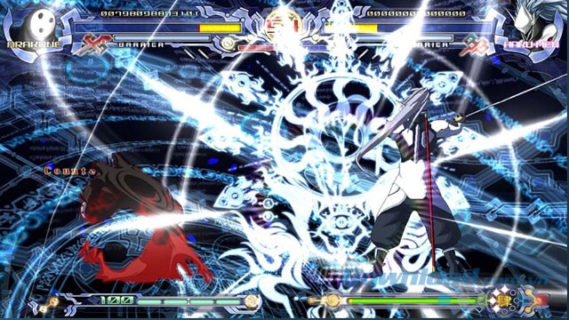 Game Nhật Bản hấp dẫn cho mọi game thủ