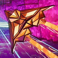 Blaze in Space: Beat a-Maze - Game Lái Tàu Vũ Trụ Thoát Mê Cung