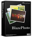 BlazePhoto 2.6.0 - Quản lý và Chỉnh sửa Ảnh Nhanh chóng