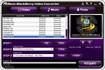BlazeVideo BlackBerry Video Converter - Convert Videos for BlackBerry