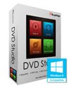 BlazeVideo DVD Studio 1.0 - Phần mềm tạo DVD chuyên nghiệp