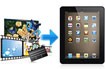 BlazeVideo iPad Flick Platinum 4.0.0 - Phần mềm đa chức năng cho iPad