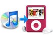 BlazeVideo iPod Flick Platinum 4.0.0 - Phần mềm iPod đa năng