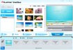 BlazeVideo SmartShow 1.0 - Phần mềm tạo trình chiếu ảnh chuyên nghiệp