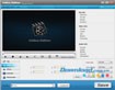 BlazeVideo Video Editor 1.0.0 - Phần mềm chỉnh sửa video chuyên nghiệp