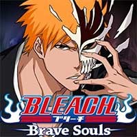 BLEACH Brave Souls: Kỷ niệm 8 năm ra mắt