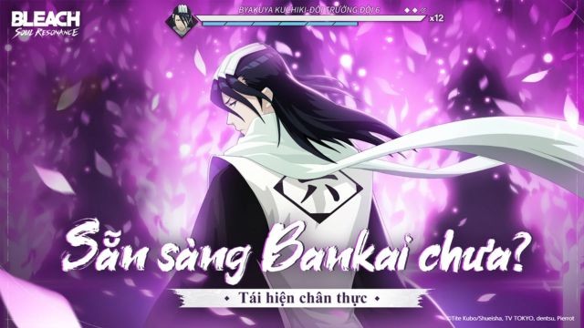 Cốt truyện hòa nhịp, tái hiện chân thực kiệt tác