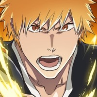 BLEACH: Cộng Hưởng Linh Hồn - Tải game iOS | Hành động, Đấu tướng Anime