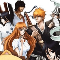 Bleach: Heat the Soul - Game Bleach Chính Thức