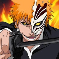 Bleach: Immortal Soul - Tải Game Android 1.1.00