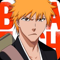 Bleach Mobile 3D - Tải Game Nhập Vai 3D Mới Nhất cho Android