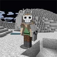 Bleach Mod - Mod chuyển thể từ Anime Beach