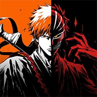 Bleach: Rebirth of Souls - Ra mắt game Bleach: Sứ giả thần chết