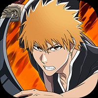 Bleach: Soul Resonance - Game JRPG Bleach mới trên PC