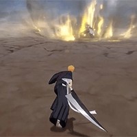 Bleach: Soul Resonance - Game ARPG Anime Manga Đỉnh Cao trên Android