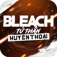 Bleach Tử Thần Huyền Thoại cho Android - Tải game đấu tướng anime Bleach